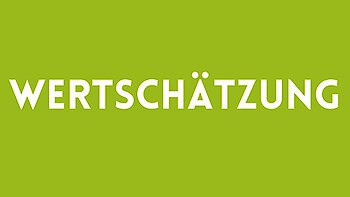 Wellnessgutscheine werden immer beliebter